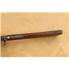 Image 16 : Winchester Model 1892 Saddle Ring Carbine 20" .32 Wcf Lever Action Rifle 1911 C&r