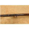 Image 17 : Winchester Model 1892 Saddle Ring Carbine 20" .32 Wcf Lever Action Rifle 1911 C&r