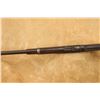 Image 18 : Winchester Model 1892 Saddle Ring Carbine 20" .32 Wcf Lever Action Rifle 1911 C&r