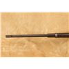 Image 19 : Winchester Model 1892 Saddle Ring Carbine 20" .32 Wcf Lever Action Rifle 1911 C&r