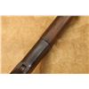 Image 23 : Winchester Model 1892 Saddle Ring Carbine 20" .32 Wcf Lever Action Rifle 1911 C&r