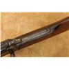 Image 24 : Winchester Model 1892 Saddle Ring Carbine 20" .32 Wcf Lever Action Rifle 1911 C&r