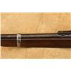 Image 25 : Winchester Model 1892 Saddle Ring Carbine 20" .32 Wcf Lever Action Rifle 1911 C&r