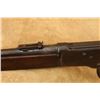 Image 26 : Winchester Model 1892 Saddle Ring Carbine 20" .32 Wcf Lever Action Rifle 1911 C&r