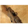 Image 27 : Winchester Model 1892 Saddle Ring Carbine 20" .32 Wcf Lever Action Rifle 1911 C&r