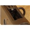 Image 28 : Winchester Model 1892 Saddle Ring Carbine 20" .32 Wcf Lever Action Rifle 1911 C&r