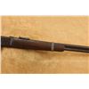 Image 5 : Winchester Model 1892 Saddle Ring Carbine 20" .32 Wcf Lever Action Rifle 1911 C&r