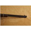 Image 6 : Winchester Model 1892 Saddle Ring Carbine 20" .32 Wcf Lever Action Rifle 1911 C&r