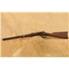 Image 7 : Winchester Model 1892 Saddle Ring Carbine 20" .32 Wcf Lever Action Rifle 1911 C&r