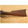 Image 8 : Winchester Model 1892 Saddle Ring Carbine 20" .32 Wcf Lever Action Rifle 1911 C&r