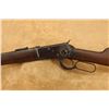 Image 9 : Winchester Model 1892 Saddle Ring Carbine 20" .32 Wcf Lever Action Rifle 1911 C&r