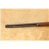 Image 13 : Winchester Model 1892 92 24" Octagon .38-40 W.C.F. Lever Action Rifle, 1896 Antique