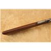 Image 14 : Winchester Model 1892 92 24" Octagon .38-40 W.C.F. Lever Action Rifle, 1896 Antique