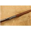 Image 15 : Winchester Model 1892 92 24" Octagon .38-40 W.C.F. Lever Action Rifle, 1896 Antique