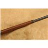 Image 16 : Winchester Model 1892 92 24" Octagon .38-40 W.C.F. Lever Action Rifle, 1896 Antique