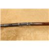 Image 19 : Winchester Model 1892 92 24" Octagon .38-40 W.C.F. Lever Action Rifle, 1896 Antique