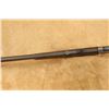 Image 20 : Winchester Model 1892 92 24" Octagon .38-40 W.C.F. Lever Action Rifle, 1896 Antique
