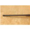 Image 21 : Winchester Model 1892 92 24" Octagon .38-40 W.C.F. Lever Action Rifle, 1896 Antique