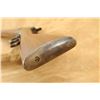 Image 22 : Winchester Model 1892 92 24" Octagon .38-40 W.C.F. Lever Action Rifle, 1896 Antique