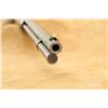Image 23 : Winchester Model 1892 92 24" Octagon .38-40 W.C.F. Lever Action Rifle, 1896 Antique