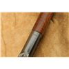 Image 25 : Winchester Model 1892 92 24" Octagon .38-40 W.C.F. Lever Action Rifle, 1896 Antique