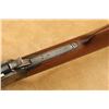Image 26 : Winchester Model 1892 92 24" Octagon .38-40 W.C.F. Lever Action Rifle, 1896 Antique