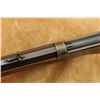 Image 27 : Winchester Model 1892 92 24" Octagon .38-40 W.C.F. Lever Action Rifle, 1896 Antique