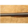 Image 28 : Winchester Model 1892 92 24" Octagon .38-40 W.C.F. Lever Action Rifle, 1896 Antique