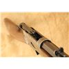 Image 29 : Winchester Model 1892 92 24" Octagon .38-40 W.C.F. Lever Action Rifle, 1896 Antique