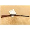 Image 2 : Winchester Model 1892 92 24" Octagon .38-40 W.C.F. Lever Action Rifle, 1896 Antique