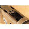 Image 30 : Winchester Model 1892 92 24" Octagon .38-40 W.C.F. Lever Action Rifle, 1896 Antique