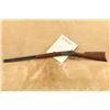 Image 3 : Winchester Model 1892 92 24" Octagon .38-40 W.C.F. Lever Action Rifle, 1896 Antique