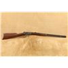 Image 4 : Winchester Model 1892 92 24" Octagon .38-40 W.C.F. Lever Action Rifle, 1896 Antique