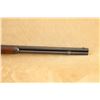 Image 8 : Winchester Model 1892 92 24" Octagon .38-40 W.C.F. Lever Action Rifle, 1896 Antique