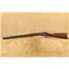 Image 9 : Winchester Model 1892 92 24" Octagon .38-40 W.C.F. Lever Action Rifle, 1896 Antique