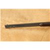 Image 10 : Winchester Model 1892 92 Takedown .25-20 W.C.F. 24" Octagon Lever Action Rifle Mfd 1910 C&r