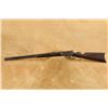 Image 11 : Winchester Model 1892 92 Takedown .25-20 W.C.F. 24" Octagon Lever Action Rifle Mfd 1910 C&r