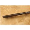 Image 12 : Winchester Model 1892 92 Takedown .25-20 W.C.F. 24" Octagon Lever Action Rifle Mfd 1910 C&r