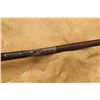 Image 13 : Winchester Model 1892 92 Takedown .25-20 W.C.F. 24" Octagon Lever Action Rifle Mfd 1910 C&r