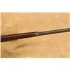 Image 14 : Winchester Model 1892 92 Takedown .25-20 W.C.F. 24" Octagon Lever Action Rifle Mfd 1910 C&r