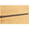 Image 15 : Winchester Model 1892 92 Takedown .25-20 W.C.F. 24" Octagon Lever Action Rifle Mfd 1910 C&r