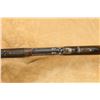 Image 17 : Winchester Model 1892 92 Takedown .25-20 W.C.F. 24" Octagon Lever Action Rifle Mfd 1910 C&r