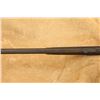 Image 18 : Winchester Model 1892 92 Takedown .25-20 W.C.F. 24" Octagon Lever Action Rifle Mfd 1910 C&r