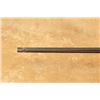 Image 19 : Winchester Model 1892 92 Takedown .25-20 W.C.F. 24" Octagon Lever Action Rifle Mfd 1910 C&r