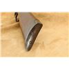 Image 20 : Winchester Model 1892 92 Takedown .25-20 W.C.F. 24" Octagon Lever Action Rifle Mfd 1910 C&r