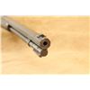 Image 21 : Winchester Model 1892 92 Takedown .25-20 W.C.F. 24" Octagon Lever Action Rifle Mfd 1910 C&r