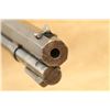 Image 22 : Winchester Model 1892 92 Takedown .25-20 W.C.F. 24" Octagon Lever Action Rifle Mfd 1910 C&r