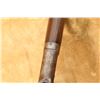 Image 23 : Winchester Model 1892 92 Takedown .25-20 W.C.F. 24" Octagon Lever Action Rifle Mfd 1910 C&r