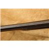 Image 24 : Winchester Model 1892 92 Takedown .25-20 W.C.F. 24" Octagon Lever Action Rifle Mfd 1910 C&r