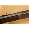 Image 25 : Winchester Model 1892 92 Takedown .25-20 W.C.F. 24" Octagon Lever Action Rifle Mfd 1910 C&r